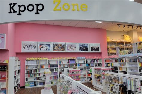 violet k pop|violet kpop store hiring.